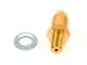 BOSCH-Druckmessduese-M6-SW10-everp-63032101 gallery number 1
